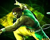 Ele voltou! Eddy Gordo estará em Tekken 7 e Bandai Namco segue forte no BR