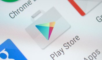 Google Play pode liberar filmes gratuitamente, mas com anúncios - TecMundo