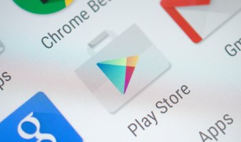 Sugestão de jogos na Google Play vai ficar bem melhor em breve