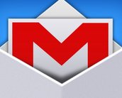 Novidade: agora, usuários do Gmail podem receber emails com até 50 MB