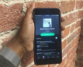 Hi-Fi: Spotify está testando serviço de músicas com qualidade de CD