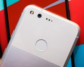 Google Pixel vai ganhar sucessor ainda neste ano e deve se manter premium