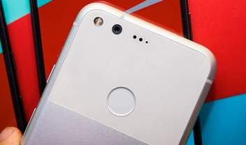 Google Pixel vai ganhar sucessor ainda neste ano e deve se manter premium