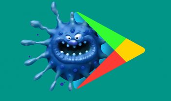 Mais de 130 apps na Google Play estavam infectados com malware