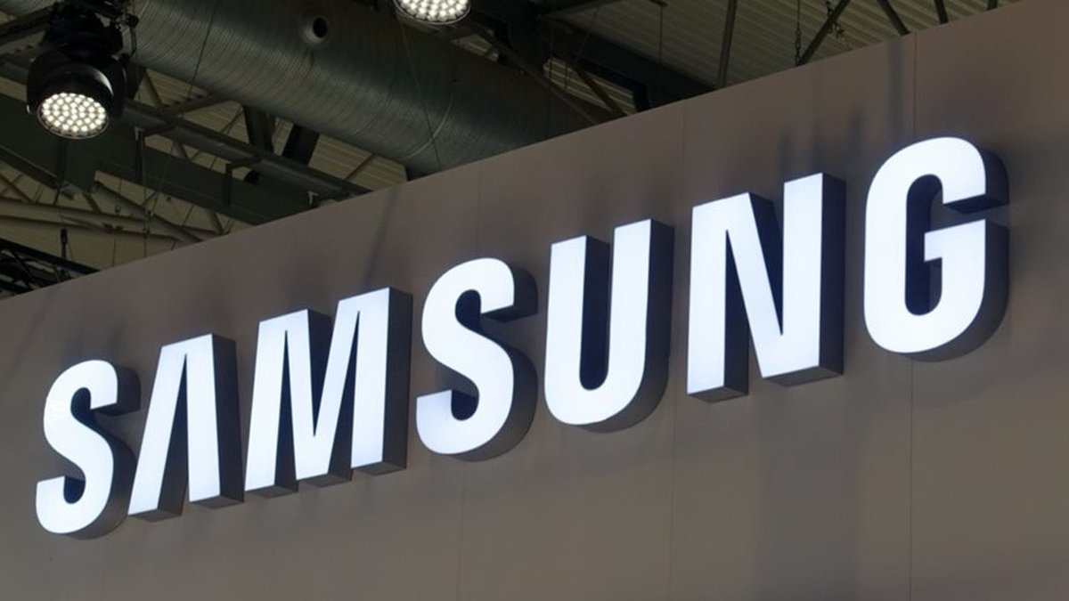 Samsung lança programa que paga até R$ 5.400 por celular usado - TecMundo