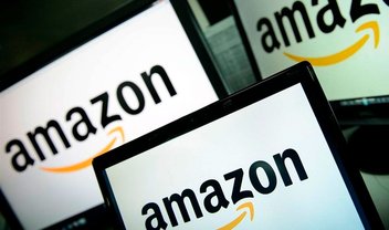 Erro de digitação foi culpado por derrubar servidores da Amazon esta semana