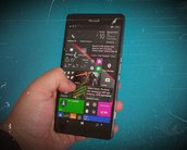 Windows Phone deve desaparecer completamente do mercado até 2021, diz IDC