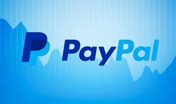 Confusão: PayPal incentiva doações, mas manda grana para outras entidades