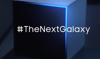 Novo vazamento do Galaxy S8 inclui até um vídeo do aparelho