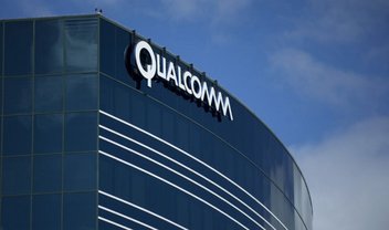 Qualcomm está chegando ao Brasil com fábrica de semicondutores