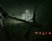 Outlast 2 ganha data de lançamento; dev confirma edição especial com todos