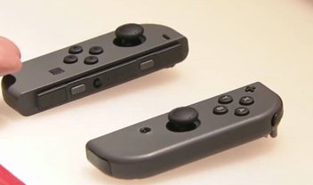 How to Use Switch Joy-Cons on PC and Android! 