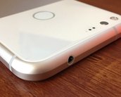 Novos modelos do Google Pixel podem abandonar conectores de fones [rumor]