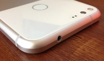 Novos modelos do Google Pixel podem abandonar conectores de fones [rumor]