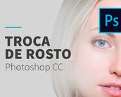 Tutorial: aprenda a fazer a troca de rostos no Photoshop CC [vídeo]