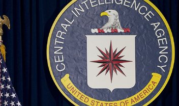 WikiLeaks vaza documentos: CIA vigia o seu Android, iPhone e smart TV