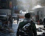 Corre lá: agora você pode jogar The Division na faixa por seis horas