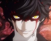 Novo trailer de Persona 5 promete deixá-lo ansioso para conferir o game