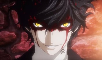 Novo trailer de Persona 5 promete deixá-lo ansioso para conferir o game