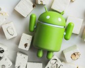 Base do Android Nougat cresce, mas só 2,8% dos donos já têm nova versão