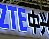 ZTE vai pagar US$ 1,2 bilhão de multa por vender tecnologias dos EUA ao Irã