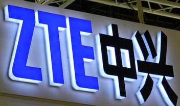 ZTE vai pagar US$ 1,2 bilhão de multa por vender tecnologias dos EUA ao Irã