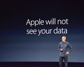 Apple diz que corrigiu parte das vulnerabilidades exploradas pela CIA