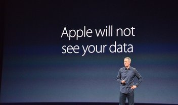 Apple diz que corrigiu parte das vulnerabilidades exploradas pela CIA