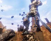 Conan Exiles não terá nudez total no Xbox One; diretor explica o motivo