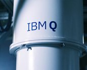 IBM lança primeira plataforma comercial de computação quântica do mundo