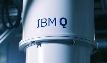 IBM lança primeira plataforma comercial de computação quântica do mundo