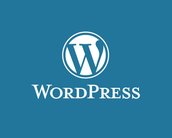 WordPress ganha integração com Google Docs e traz facilidades a blogueiros