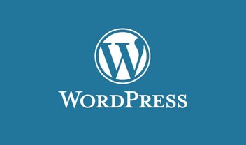 WordPress ganha integração com Google Docs e traz facilidades a blogueiros