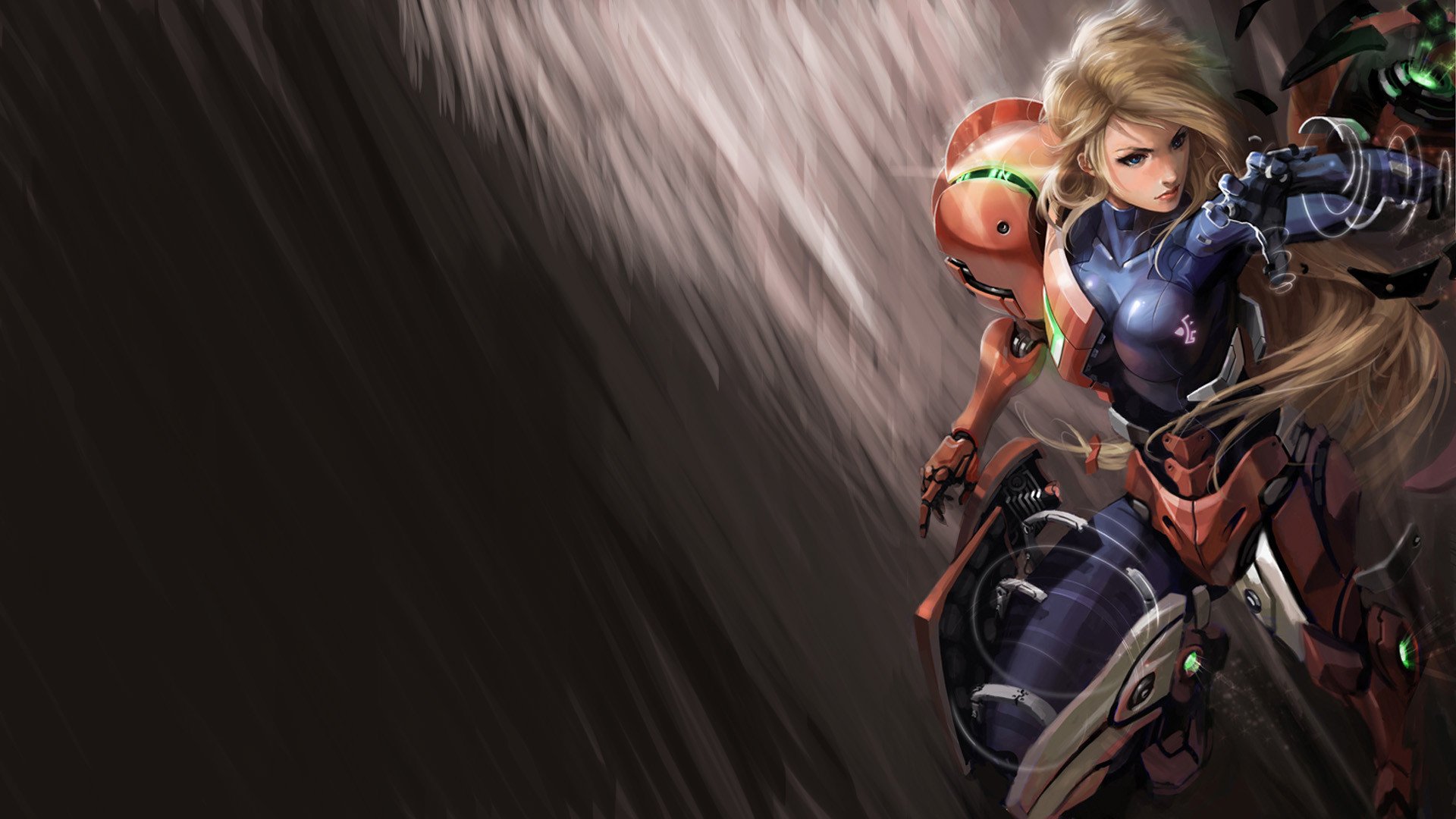 7 personagens que se relacionam com mulheres em games