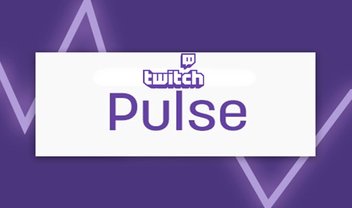 Cuidado, Twitter! Pulse é a nova ferramenta de interação em feed do Twitch