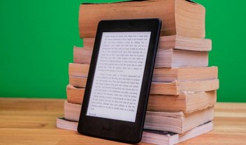 Pode celebrar! eBooks e eReaders agora estão livres de impostos no Brasil