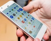 Donos reclamam, Google confirma: Pixel tem problema grave nos microfones