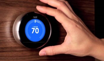 Nest pode estar trabalhando em novo termostato inteligente e mais produtos