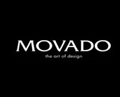 Movado, Tommy Hilfiger e Hugo Boss vão produzir relógios Android Wear