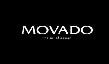 Movado, Tommy Hilfiger e Hugo Boss vão produzir relógios Android Wear