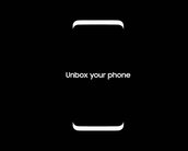 Veja a comparação entre o novo Samsung Galaxy S8 com o Apple iPhone 7 Plus