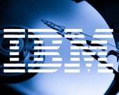 IBM criou método para armazenar dados em um átomo