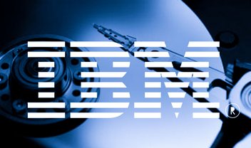 IBM criou método para armazenar dados em um átomo