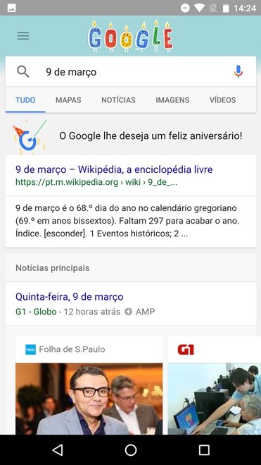 Calendário gregoriano – Wikipédia, a enciclopédia livre