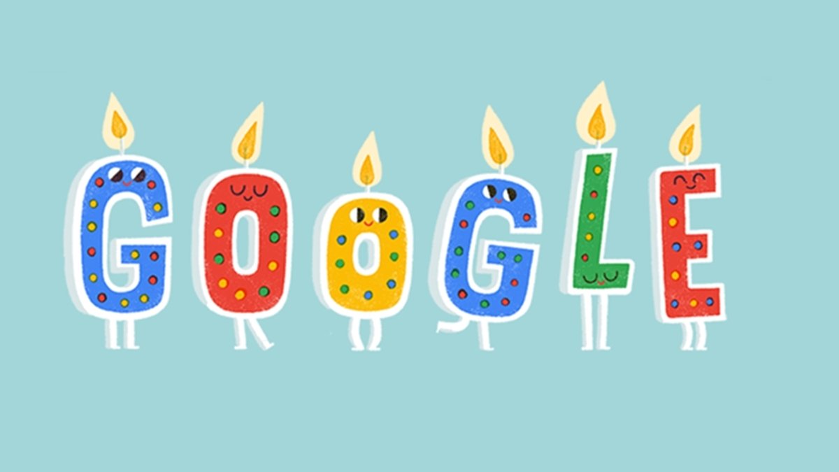 Frases de Aniversário – Apps no Google Play