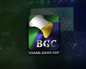 Entrevista: Marcelo Tavares fala sobre BGC e cenário do eSport no Brasil 