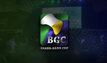 Entrevista: Marcelo Tavares fala sobre BGC e cenário do eSport no Brasil 