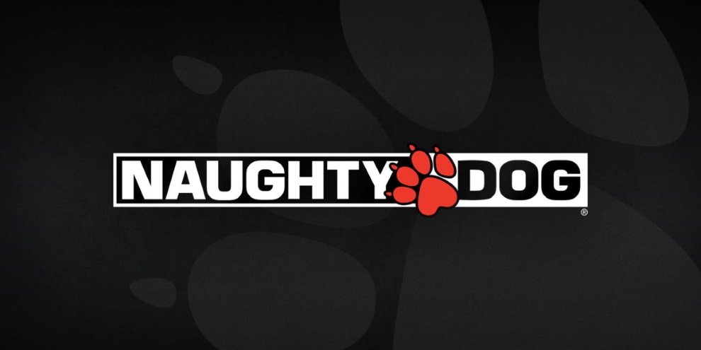 Imagem de Copresidente da Naughty Dog deixa oficialmente o estúdio