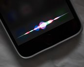 Entenda como a Siri, a assistente digital da Apple, aprende um novo idioma