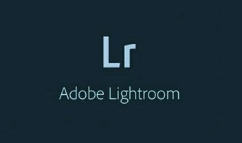 Após atualização, Adobe Lightroom para celular captura imagens HDR em RAW